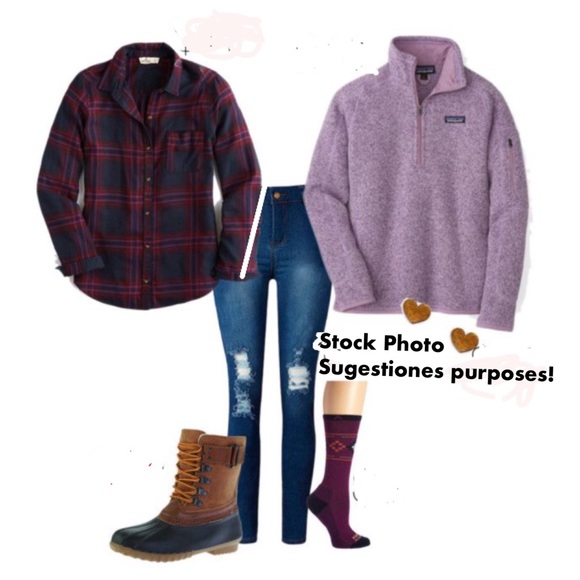 Esprit Tan Wiley Winter & Rain Mid-Calf Duck Boots - Picture 2 of 15